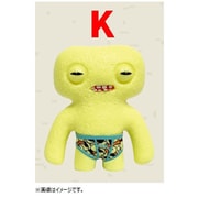 FG2012K ファグラーフィギュア 1個入 オープンボックス K