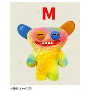 FG2012M ファグラーフィギュア 1個入 オープンボックス M