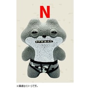 FG2012N ファグラーフィギュア 1個入 オープンボックス N