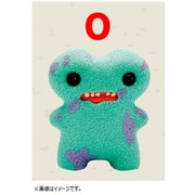 FG2012O ファグラーフィギュア 1個入 オープンボックス O