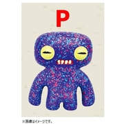 FG2012P ファグラーフィギュア 1個入 オープンボックス P