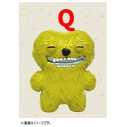 FG2012Q ファグラーフィギュア 1個入 オープンボックス Q