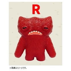 FG2012R ファグラーフィギュア 1個入 オープンボックス R