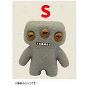FG2012S ファグラーフィギュア 1個入 オープンボックス S