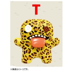 FG2012T ファグラーフィギュア 1個入 オープンボックス T