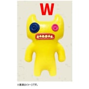 FG2012W ファグラーフィギュア 1個入 オープンボックス W