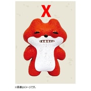 FG2012X ファグラーフィギュア 1個入 オープンボックス X