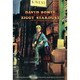 120-017 ZIGGY STARDUST [ジグソーパズル 120ピース（完成サイズ：10×14.7cm）]