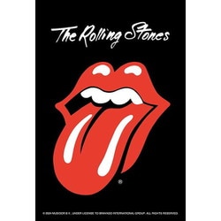 120-020 THE ROLLING STONES [ジグソーパズル 120ピース（完成サイズ：10×14.7cm）]