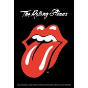 120-020 THE ROLLING STONES [ジグソーパズル 120ピース（完成サイズ：10×14.7cm）]