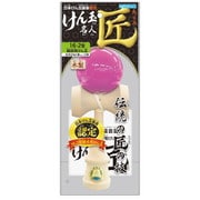 けん玉名人 匠（ピンク） [対象年齢：6歳～]