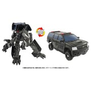 SS-144 トランスフォーマー ハチェット [対象年齢：8歳～]