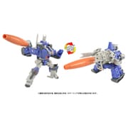 SS-145 トランスフォーマー ガルバトロン [対象年齢：8歳～]