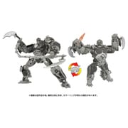 SS-146 トランスフォーマー エイプリンク [対象年齢：8歳～]
