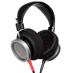 Signature HP100 SE オープン型ヘッドホン GRA199