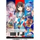 ヴァイスシュヴァルツ ブースターパック 角川スニーカー文庫 Vol.2 1パック（8枚入） [トレーディングカード]