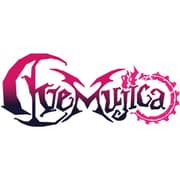 ヴァイスシュヴァルツ トライアルデッキ BanG Dream！ Ave Mujica [トレーディングカード]