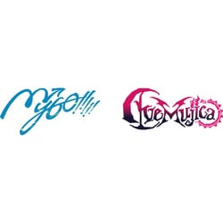 ヴァイスシュヴァルツ ブースターパック MyGO！！！！！ × Ave Mujica 1パック（8枚入） [トレーディングカード]