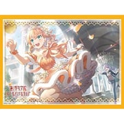 Reバース for you スリーブ＆カード デラックスセット ラブライブ！蓮ノ空女学院スクールアイドルクラブ 日野下 花帆 [トレーディングカード用品]