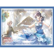 Reバース for you スリーブ＆カード デラックスセット ラブライブ！蓮ノ空女学院スクールアイドルクラブ 村野 さやか [トレーディングカード用品]