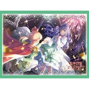 Reバース for you スリーブ＆カード デラックスセット ラブライブ！蓮ノ空女学院スクールアイドルクラブ 乙宗 梢 [トレーディングカード用品]