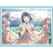 Reバース for you スリーブ＆カード デラックスセット ラブライブ！蓮ノ空女学院スクールアイドルクラブ 百生 吟子 [トレーディングカード用品]