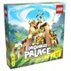 LEGO（レゴ） ボードゲーム モンキーパレス 日本語版 [ボードゲーム]