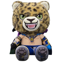 ヨドバシ.com - グッドスマイルカンパニー Good Smile Company