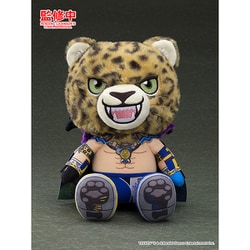 ヨドバシ.com - グッドスマイルカンパニー Good Smile Company