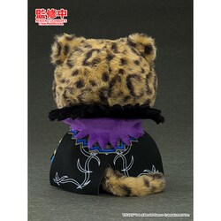 ヨドバシ.com - グッドスマイルカンパニー Good Smile Company