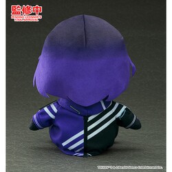 GOOD SMILE COMPANY - グッドスマイルカンパニー ぬいぐるみ Amazon.co.jp: グッドスマイルカンパニー(GOOD SMILE COMPANY