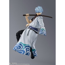 ヨドバシ.com - バンダイスピリッツ S.H.Figuarts（フィギュ