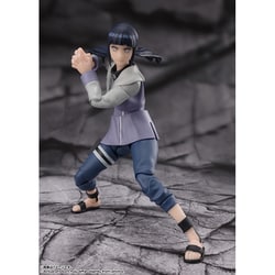 ヨドバシ.com - バンダイスピリッツ S.H.Figuarts（フィギュ