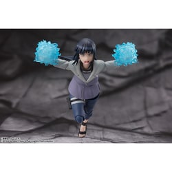 ヨドバシ.com - バンダイスピリッツ S.H.Figuarts（フィギュ