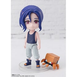 バンダイ Gundam GQuuuuuuXシュウジ・イトウ フィギュア13個 668w_668h.jpg