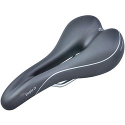 Voam VL-1475A サドル ブラック 116870