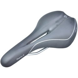 Voam VL-4283A サドル ブラック 116871