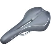 Voam VL-4283A サドル ブラック 116871