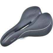 Voam VL-4290 サドル ブラック 116872