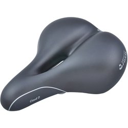Voam VL-6103E サドル ブラック 116873
