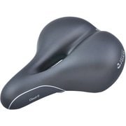 Voam VL-6103E サドル ブラック 116873