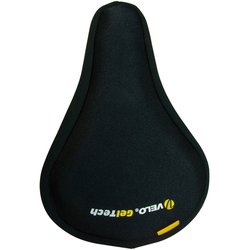 VLC-051 GEL入サドルカバー MTB用 117382