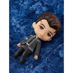 ヨドバシ.com - グッドスマイルカンパニー Good Smile Company
