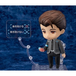 ヨドバシ.com - グッドスマイルカンパニー Good Smile Company