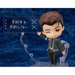ヨドバシ.com - グッドスマイルカンパニー Good Smile Company