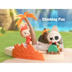 2アソート12ピース新品未開封 MONSTERS Playing Games Jht4vePQBQQAHy1LsQIwwtUiBTHMOE