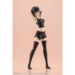 ヨドバシ.com - コトブキヤ KOTOBUKIYA JK061 創彩少女庭園