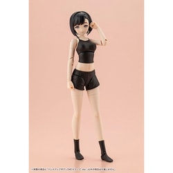 ヨドバシ.com - コトブキヤ KOTOBUKIYA JK061 創彩少女庭園