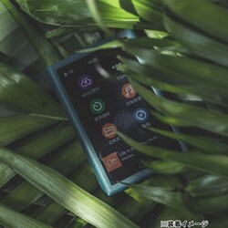 SHANLING M1 Plus 専用レザーケース – e☆イヤホン