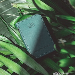 M1 Plus Case